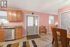1625 COUNTY RD 5 | Quinte West Ontario | Slide Image Three