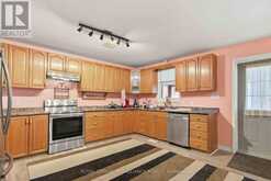 1625 COUNTY RD 5 | Quinte West Ontario | Slide Image Four