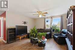 1625 COUNTY RD 5 | Quinte West Ontario | Slide Image Nine