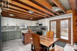 20 THOMPSON ROAD | Madoc Ontario | Slide Image Twelve