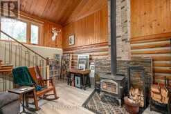 20 THOMPSON ROAD | Madoc Ontario | Slide Image Eleven