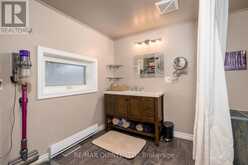 20 THOMPSON ROAD | Madoc Ontario | Slide Image Seventeen