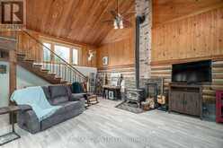 20 THOMPSON ROAD | Madoc Ontario | Slide Image Nine