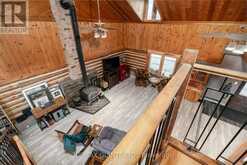20 THOMPSON ROAD | Madoc Ontario | Slide Image Nineteen