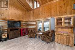 20 THOMPSON ROAD | Madoc Ontario | Slide Image Eight