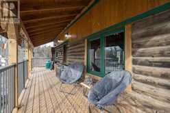 20 THOMPSON ROAD | Madoc Ontario | Slide Image Six