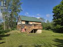 20 THOMPSON ROAD | Madoc Ontario | Slide Image Twenty-nine