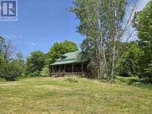 20 THOMPSON ROAD | Madoc Ontario | Slide Image Two