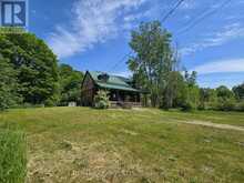 20 THOMPSON ROAD | Madoc Ontario | Slide Image Three