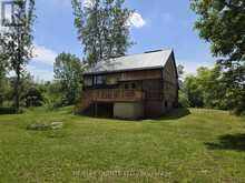 20 THOMPSON ROAD | Madoc Ontario | Slide Image Thirty