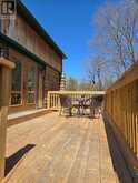 20 THOMPSON ROAD | Madoc Ontario | Slide Image Thirty-one
