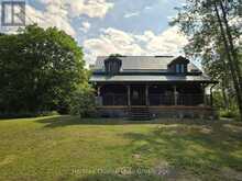 20 THOMPSON ROAD | Madoc Ontario | Slide Image Four