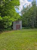 20 THOMPSON ROAD | Madoc Ontario | Slide Image Thirty-three