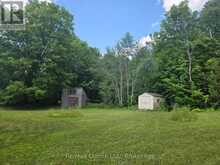 20 THOMPSON ROAD | Madoc Ontario | Slide Image Thirty-two