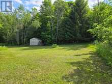 20 THOMPSON ROAD | Madoc Ontario | Slide Image Thirty-four