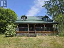 20 THOMPSON ROAD | Madoc Ontario | Slide Image Thirty-eight