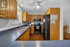 730 OLD NORWOOD ROAD | Havelock-Belmont-Methuen Ontario | Slide Image Ten