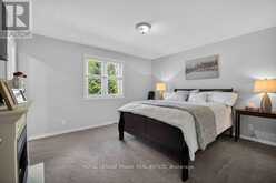 730 OLD NORWOOD ROAD | Havelock-Belmont-Methuen Ontario | Slide Image Twelve