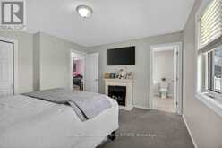 730 OLD NORWOOD ROAD | Havelock-Belmont-Methuen Ontario | Slide Image Thirteen
