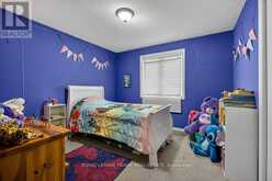 730 OLD NORWOOD ROAD | Havelock-Belmont-Methuen Ontario | Slide Image Sixteen