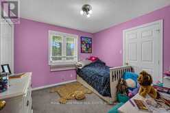 730 OLD NORWOOD ROAD | Havelock-Belmont-Methuen Ontario | Slide Image Seventeen