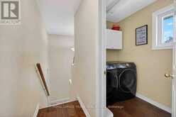 730 OLD NORWOOD ROAD | Havelock-Belmont-Methuen Ontario | Slide Image Eighteen