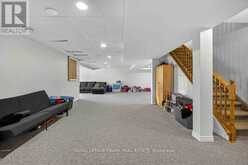 730 OLD NORWOOD ROAD | Havelock-Belmont-Methuen Ontario | Slide Image Nineteen