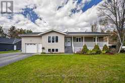 730 OLD NORWOOD ROAD | Havelock-Belmont-Methuen Ontario | Slide Image One