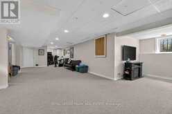 730 OLD NORWOOD ROAD | Havelock-Belmont-Methuen Ontario | Slide Image Twenty