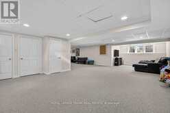 730 OLD NORWOOD ROAD | Havelock-Belmont-Methuen Ontario | Slide Image Twenty-one