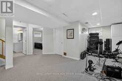 730 OLD NORWOOD ROAD | Havelock-Belmont-Methuen Ontario | Slide Image Twenty-four