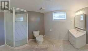 730 OLD NORWOOD ROAD | Havelock-Belmont-Methuen Ontario | Slide Image Twenty-six