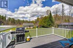730 OLD NORWOOD ROAD | Havelock-Belmont-Methuen Ontario | Slide Image Twenty-eight