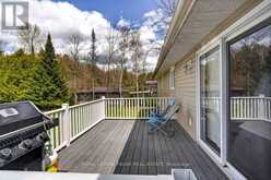 730 OLD NORWOOD ROAD | Havelock-Belmont-Methuen Ontario | Slide Image Twenty-nine