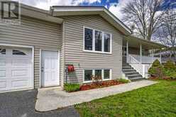 730 OLD NORWOOD ROAD | Havelock-Belmont-Methuen Ontario | Slide Image Two