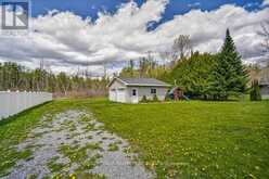 730 OLD NORWOOD ROAD | Havelock-Belmont-Methuen Ontario | Slide Image Thirty