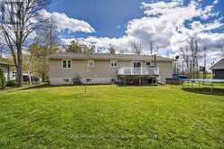 730 OLD NORWOOD ROAD | Havelock-Belmont-Methuen Ontario | Slide Image Thirty-one