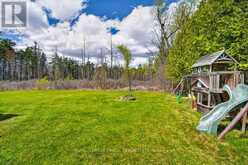 730 OLD NORWOOD ROAD | Havelock-Belmont-Methuen Ontario | Slide Image Thirty-two