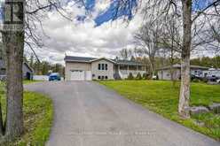 730 OLD NORWOOD ROAD | Havelock-Belmont-Methuen Ontario | Slide Image Thirty-three