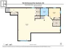 730 OLD NORWOOD ROAD | Havelock-Belmont-Methuen Ontario | Slide Image Thirty-five
