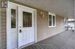 730 OLD NORWOOD ROAD | Havelock-Belmont-Methuen Ontario | Slide Image Three