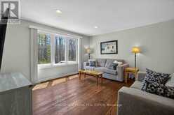 730 OLD NORWOOD ROAD | Havelock-Belmont-Methuen Ontario | Slide Image Five