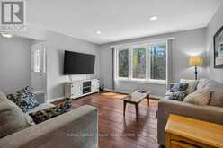 730 OLD NORWOOD ROAD | Havelock-Belmont-Methuen Ontario | Slide Image Six