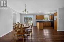 730 OLD NORWOOD ROAD | Havelock-Belmont-Methuen Ontario | Slide Image Seven