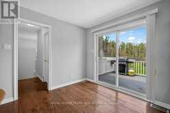 730 OLD NORWOOD ROAD | Havelock-Belmont-Methuen Ontario | Slide Image Eight