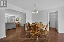 730 OLD NORWOOD ROAD | Havelock-Belmont-Methuen Ontario | Slide Image Nine