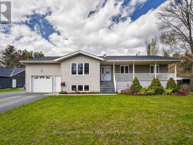 730 OLD NORWOOD ROAD Havelock-Belmont-Methuen Ontario, K0L 1Z0 - 4 Bedrooms Home For Sale