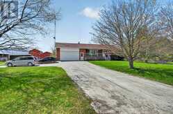 1528 MATCHETT LINE | Peterborough Ontario | Slide Image Thirteen
