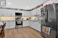 1528 MATCHETT LINE | Peterborough Ontario | Slide Image Thirty