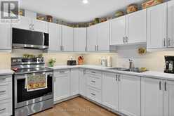 1528 MATCHETT LINE | Peterborough Ontario | Slide Image Thirty-one